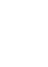 arti turizm