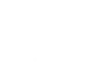 asli aslan beauty