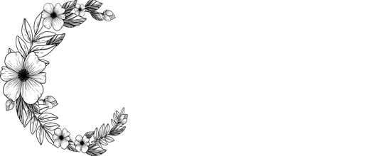 ay cicek