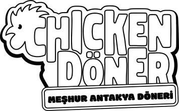 chicken doner