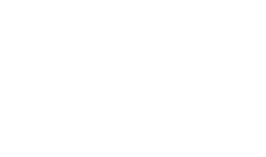 dogrular seramik
