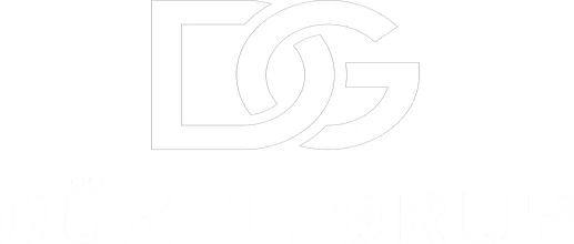 duzel grp