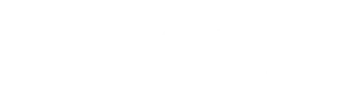 emre gul production