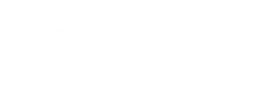 kia oztopraklar