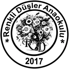 renkli dusler