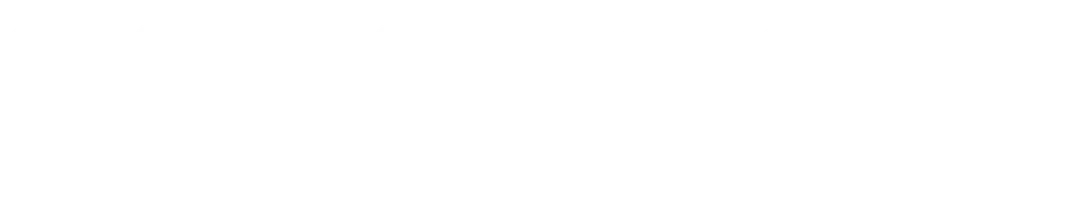 sabanoglu logo
